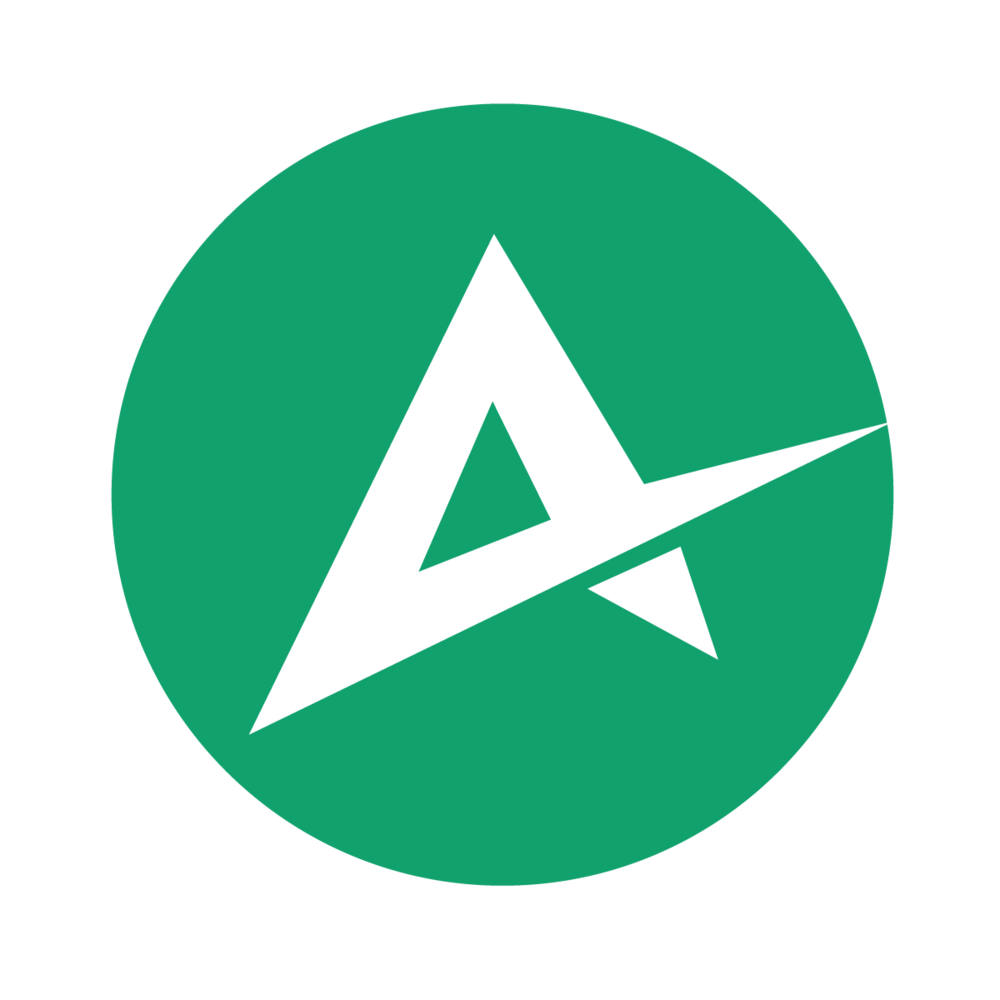 Header Logo