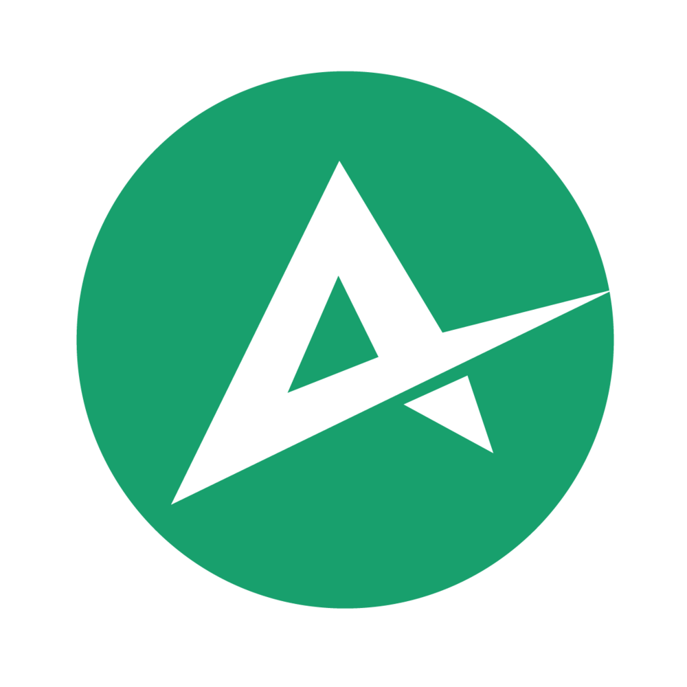 Footer Logo
